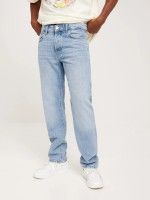 Jeans Claro Jeans Claro