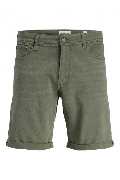 Calo RICK Shorts 12274985 Jack Jones