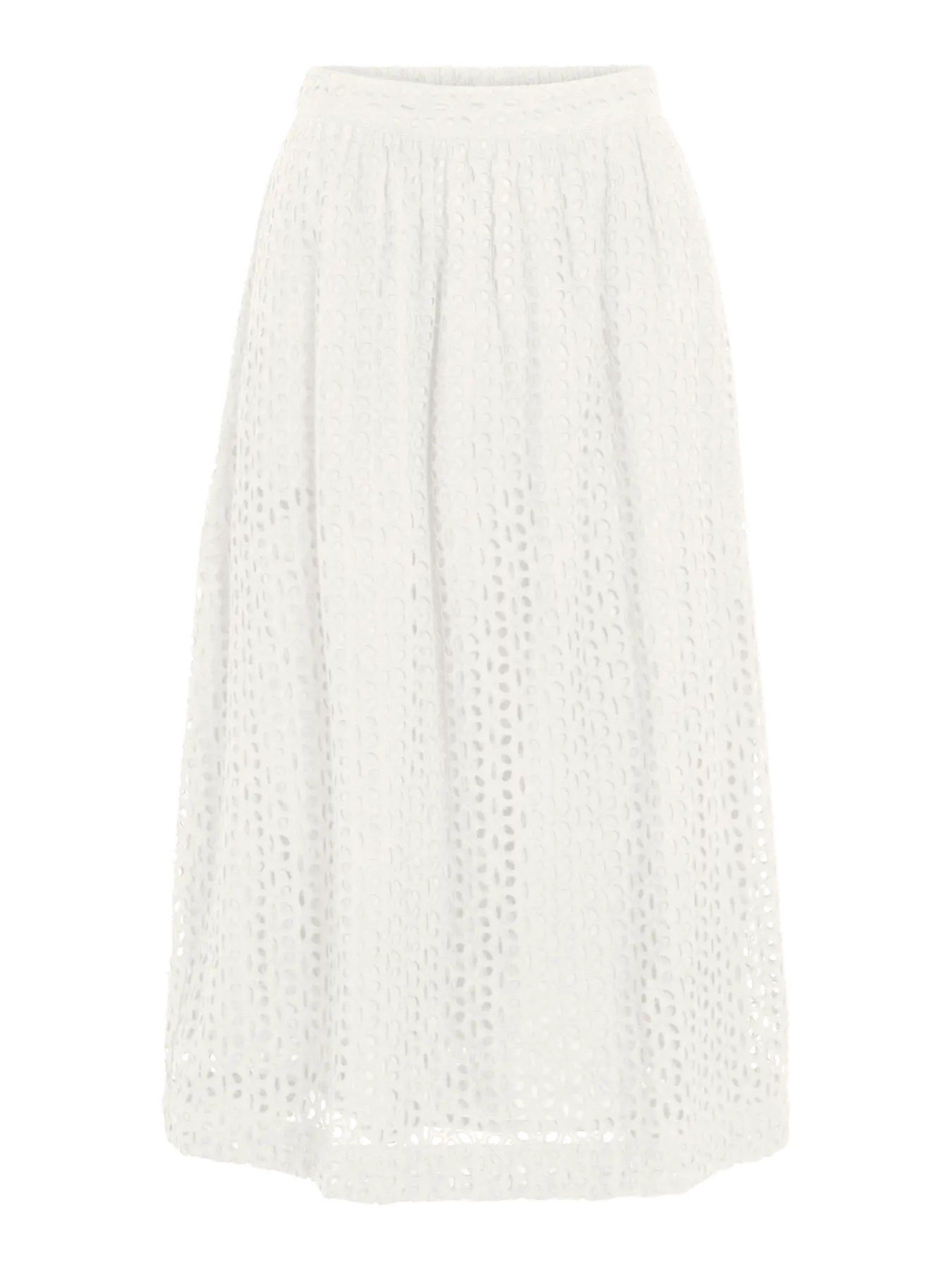 Saia AKISA HW Midi VILA