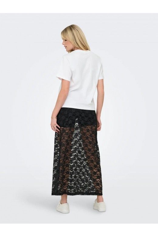T-Shirt Top JRS DONA ONLY T-Shirt Top JRS DONA ONLY