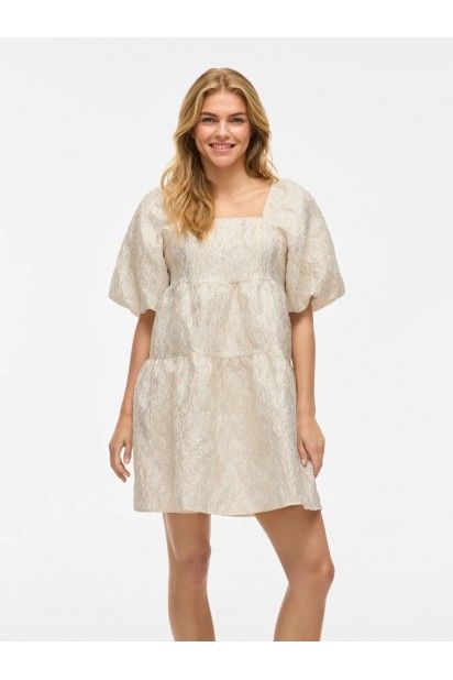 Vestido HELLA 2/4 VILA