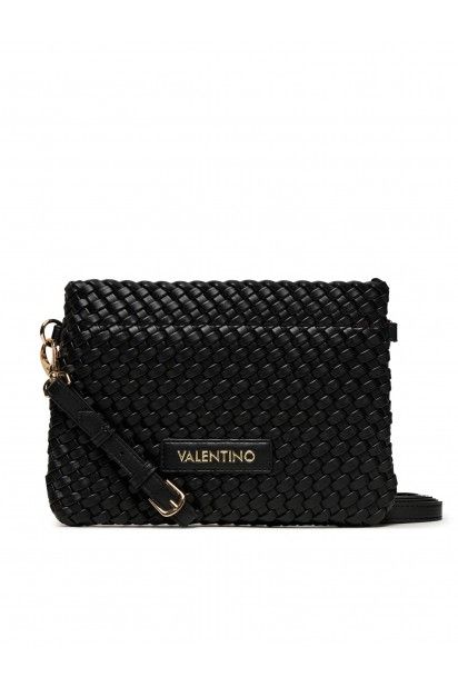 Mala de Mo Shantel Valentino