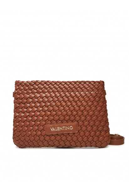 Mala de Mo Shantel Valentino