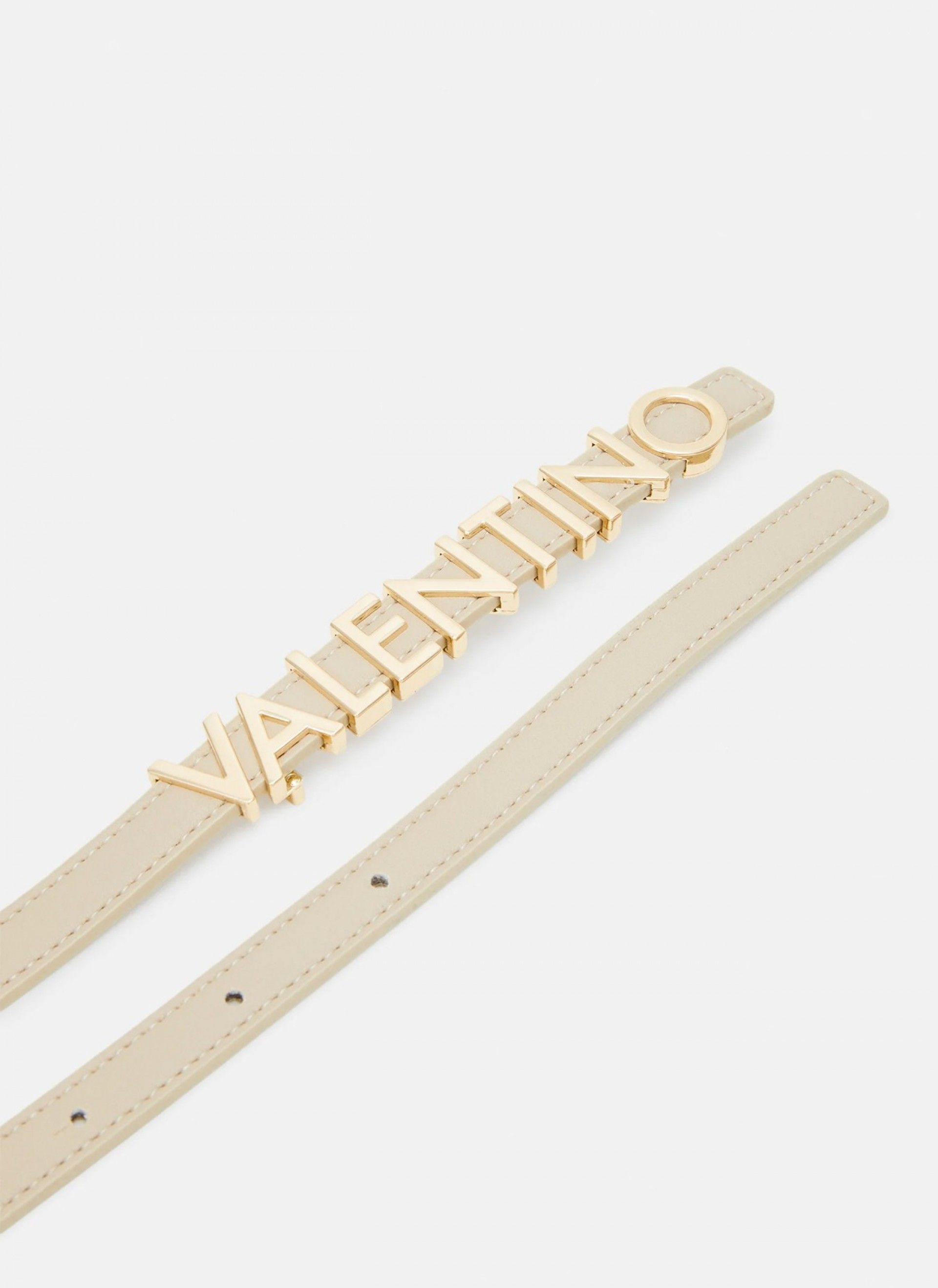 Cinto Mulher Valentino By Mario Valentino