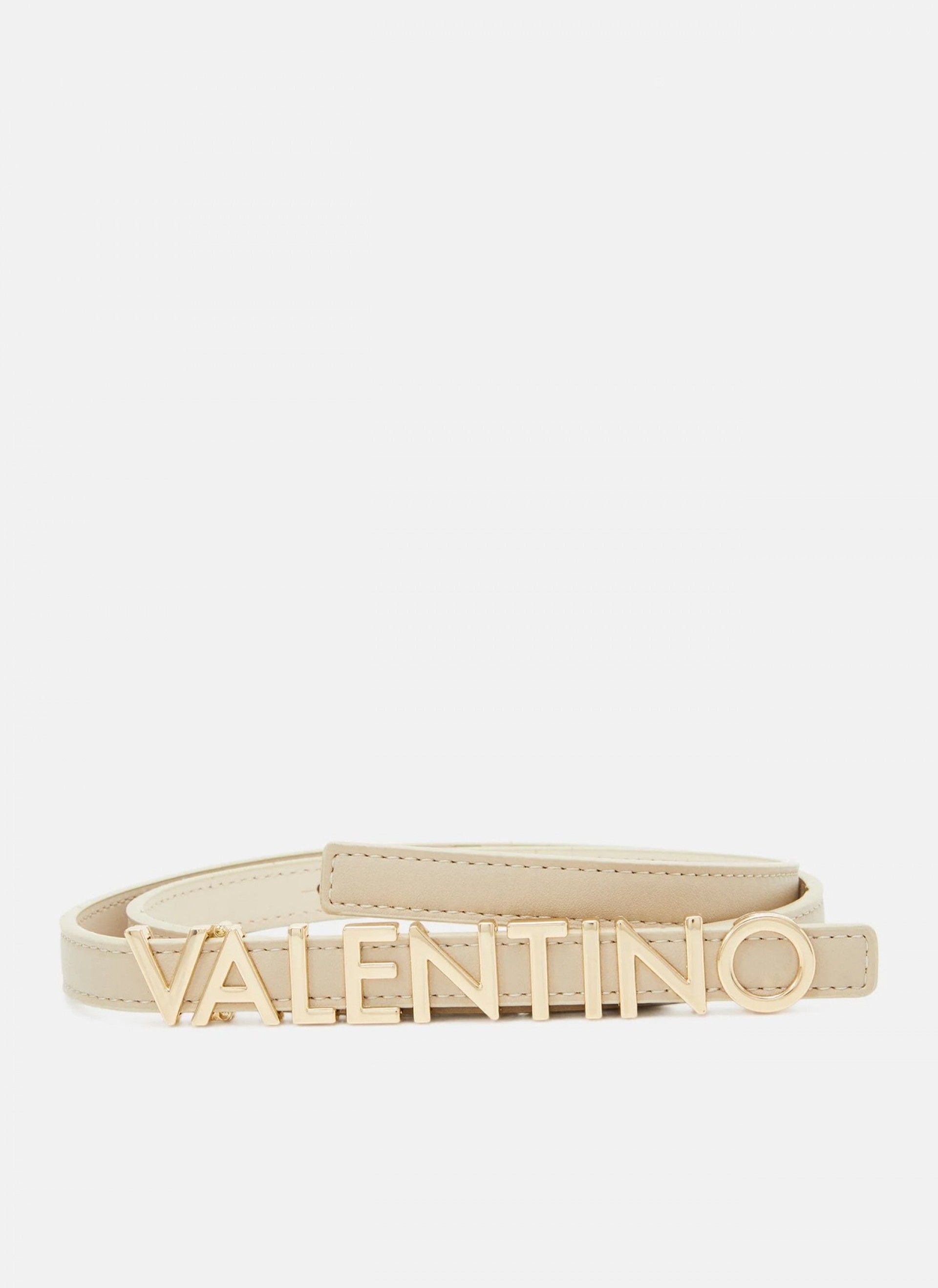Cinto Mulher Valentino By Mario Valentino