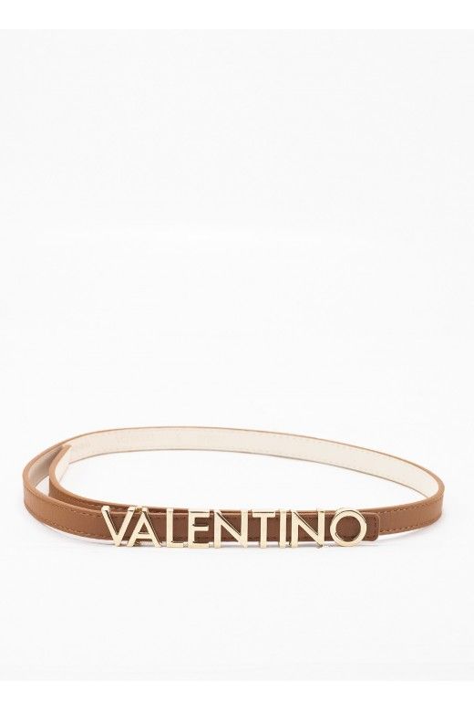 Cinto Mulher Valentino By Mario Valentino Cinto Mulher Valentino By Mario Valentino