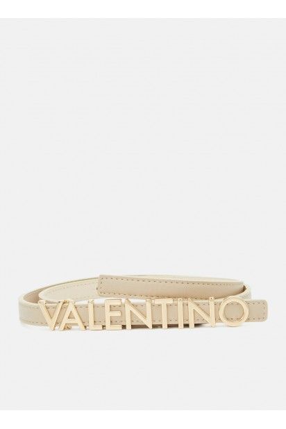 Cinto Mulher Valentino By Mario Valentino