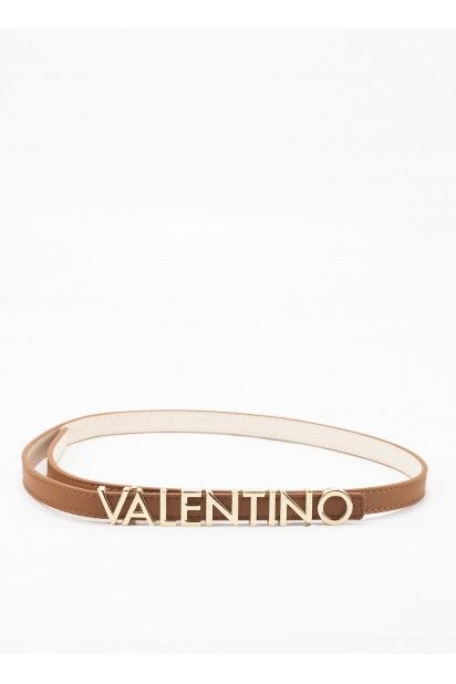 Cinto Mulher Valentino By Mario Valentino