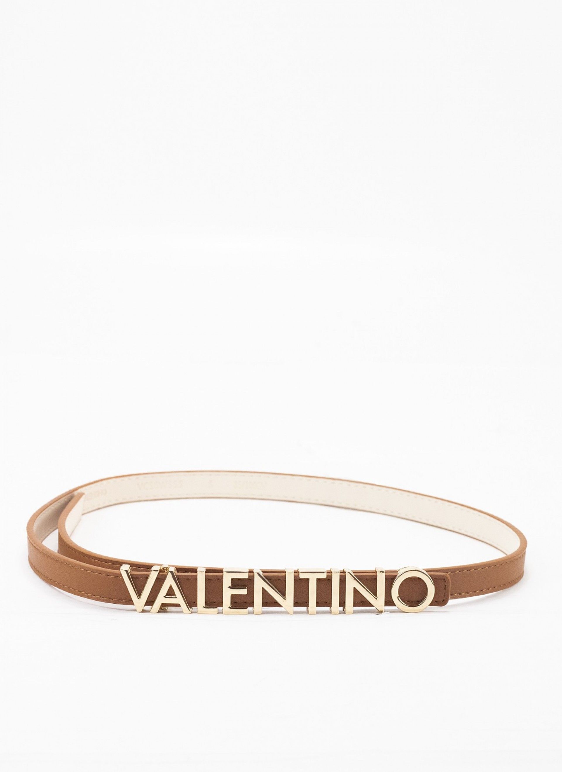 Cinto Mulher Valentino By Mario Valentino