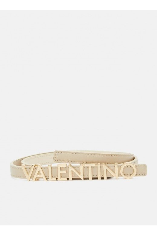 Cinto Mulher Valentino By Mario Valentino Cinto Mulher Valentino By Mario Valentino