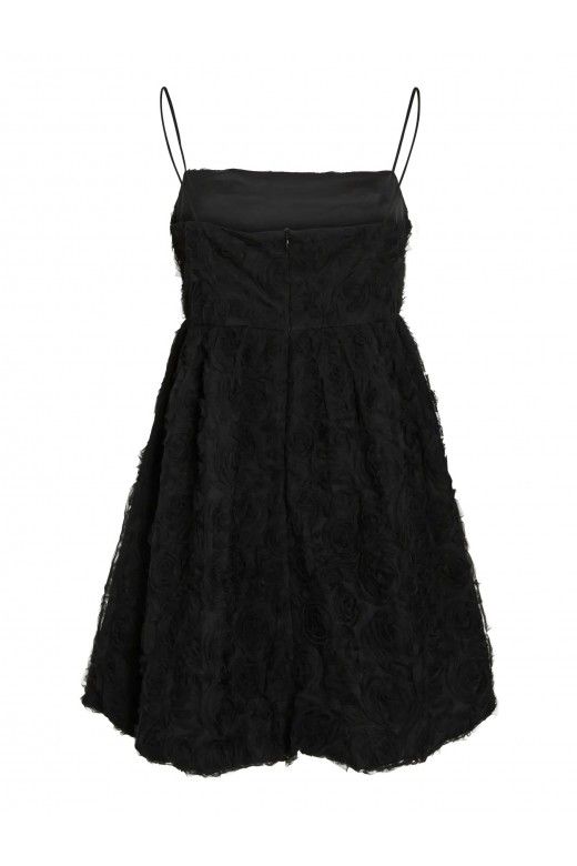 Vestido FAELLA S/L ROSE VILA Vestido FAELLA S/L ROSE VILA