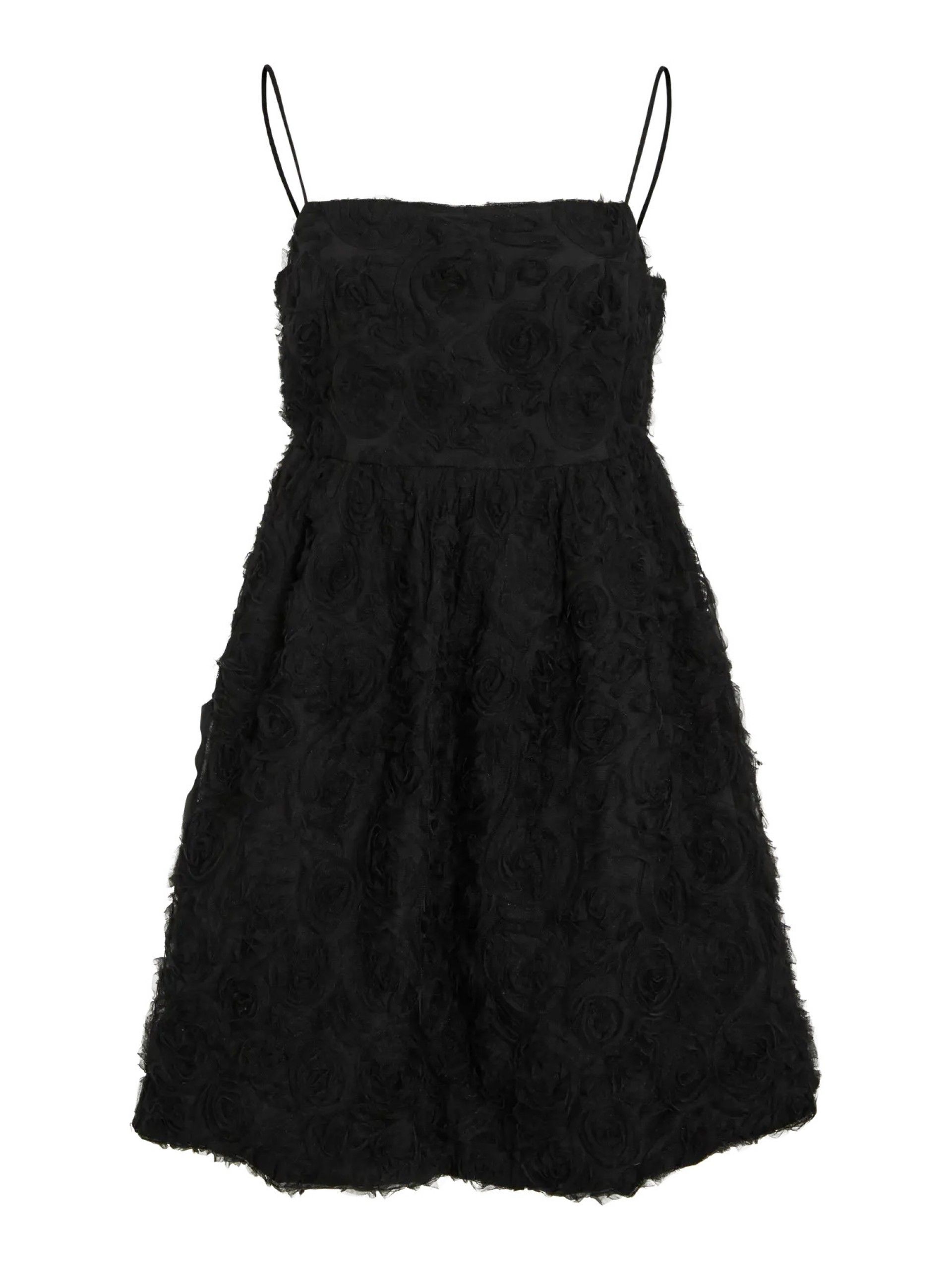 Vestido FAELLA S/L ROSE VILA