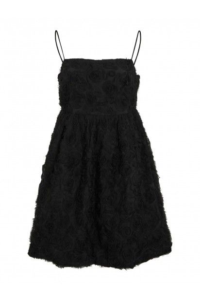 Vestido FAELLA S/L ROSE VILA