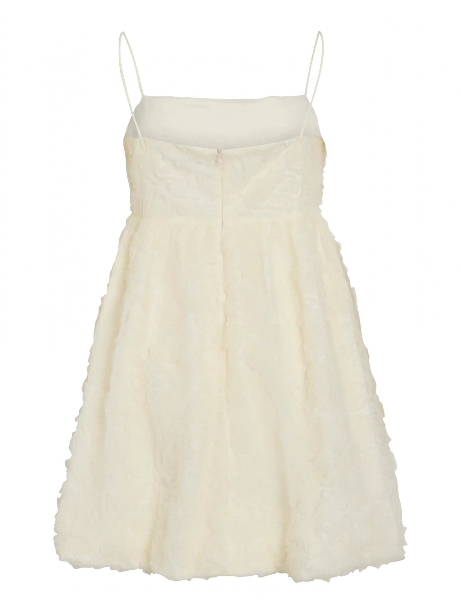 Vestido FAELLA S/L ROSE VILA