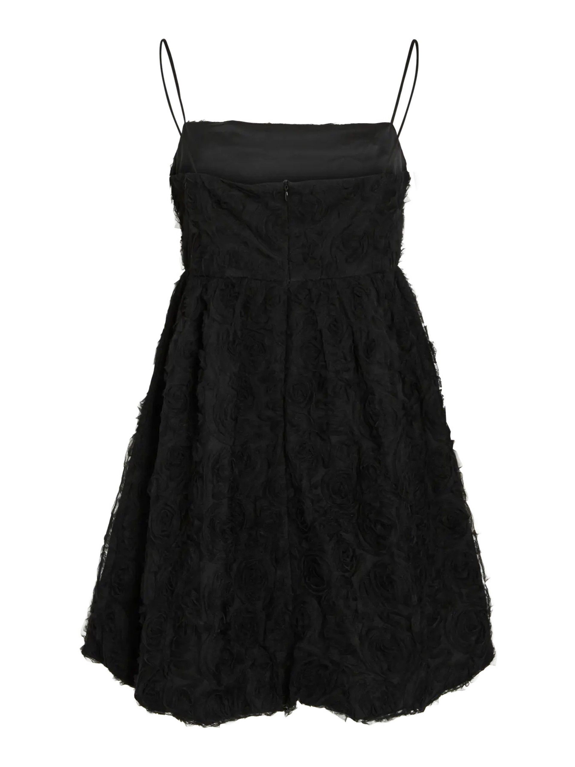 Vestido FAELLA S/L ROSE VILA