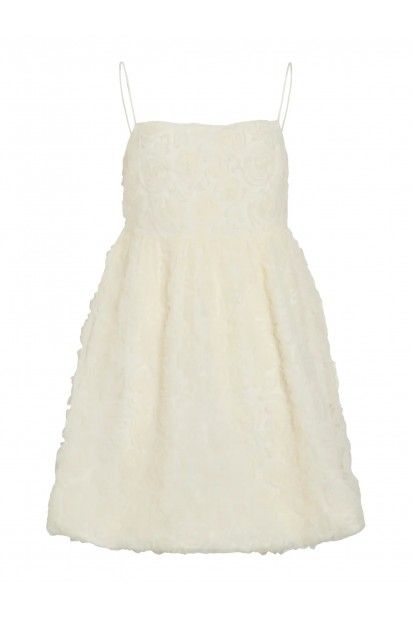 Vestido FAELLA S/L ROSE VILA
