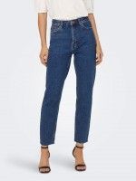 Azul Jeans Azul Jeans