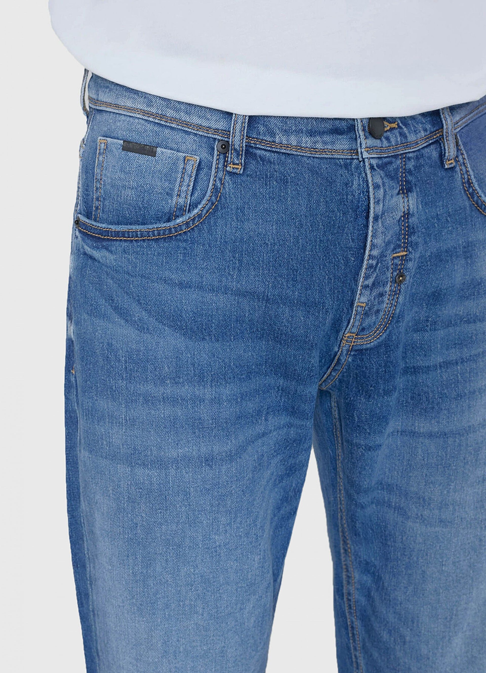 Calça ANTONY MORATO Jeans Cleve