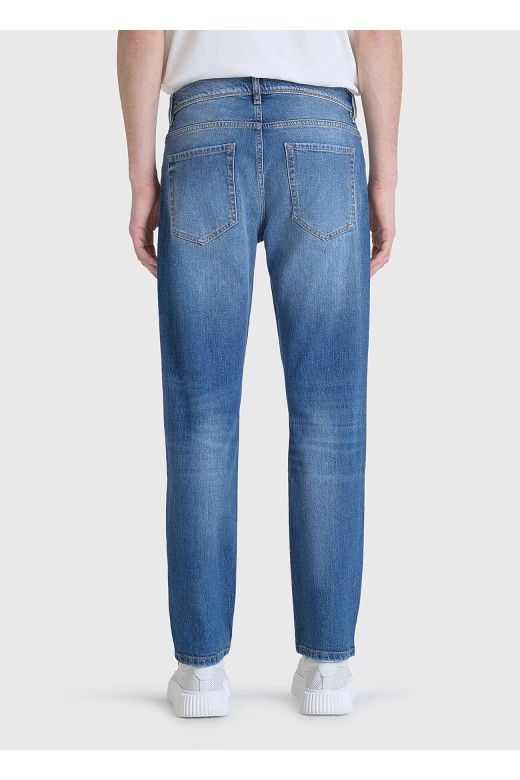Calça ANTONY MORATO Jeans Cleve Calça ANTONY MORATO Jeans Cleve