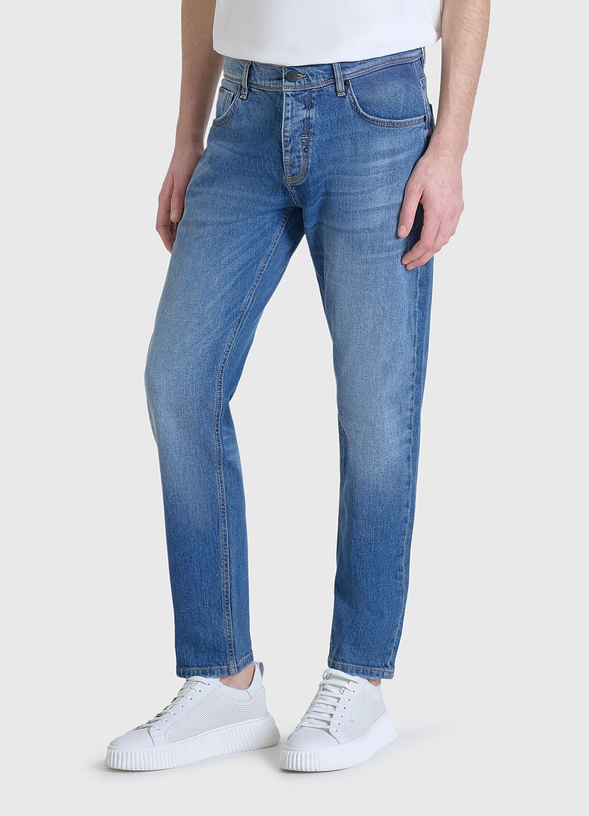 Calça ANTONY MORATO Jeans Cleve