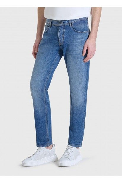 Cala ANTONY MORATO Jeans Cleve