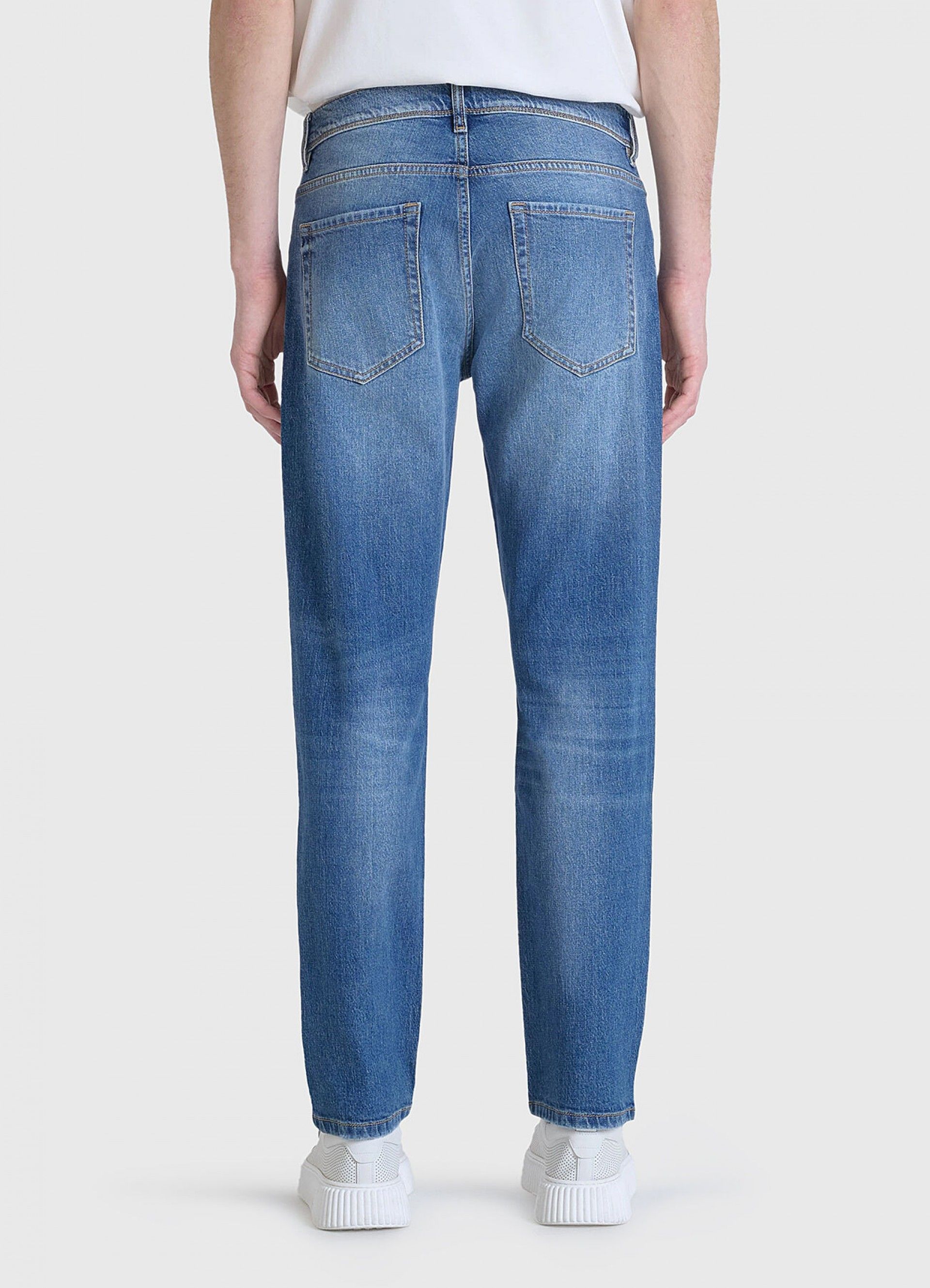 Calça ANTONY MORATO Jeans Cleve