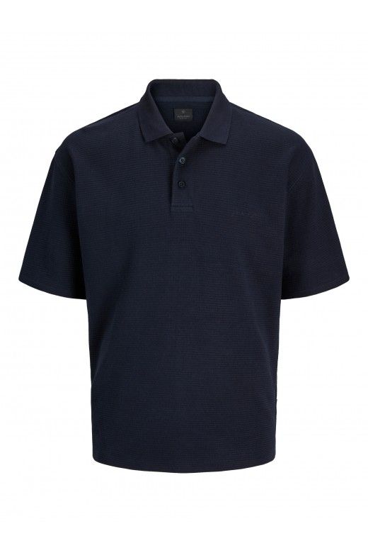 Polo BLARYAN PREMIUM Jack Jones Polo BLARYAN PREMIUM Jack Jones