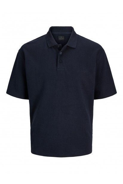 Polo BLARYAN PREMIUM Jack Jones