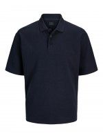Polo BLARYAN PREMIUM Jack Jones Polo BLARYAN PREMIUM Jack Jones