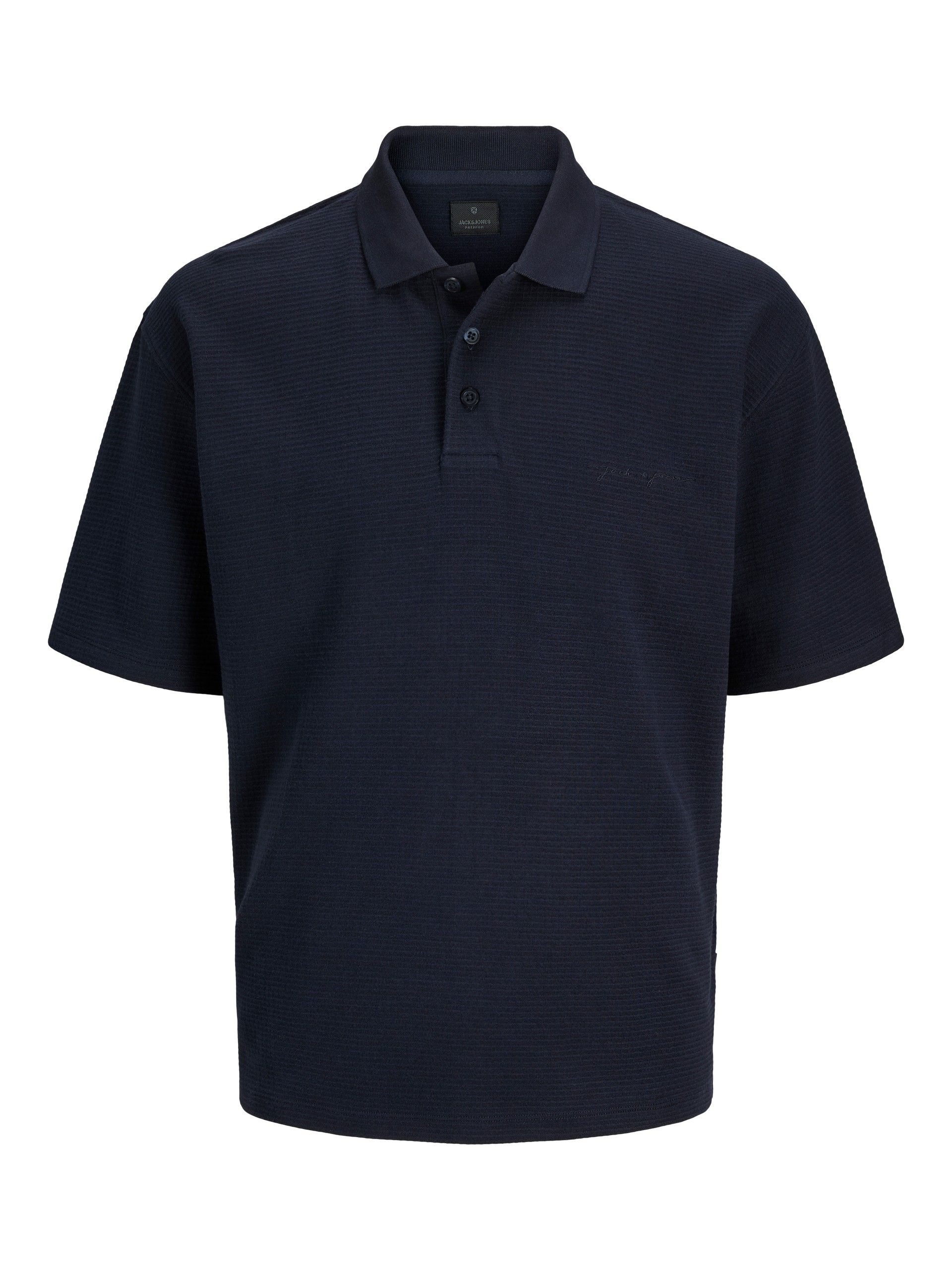 Polo BLARYAN PREMIUM Jack Jones