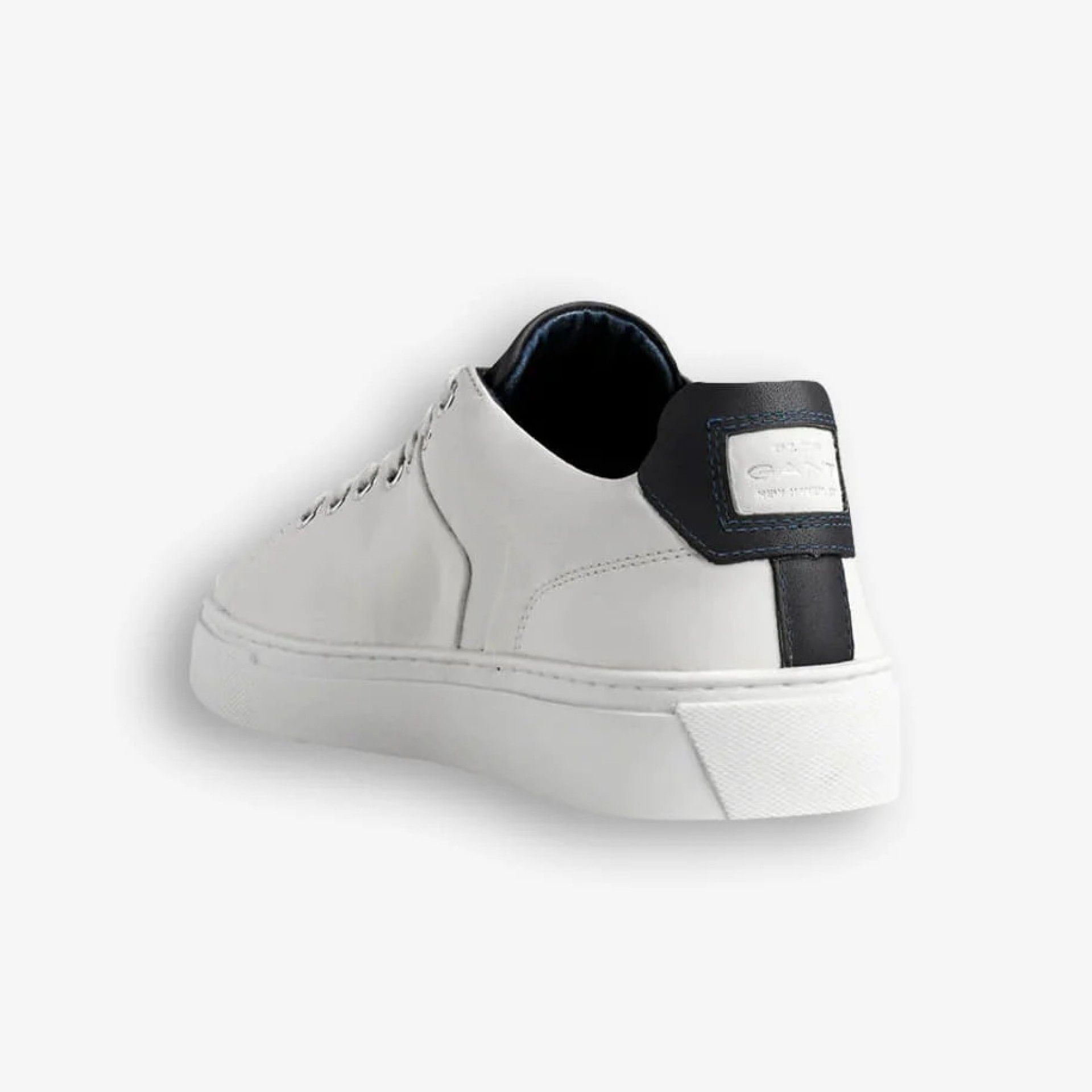 Sapatilhas Homem Gant Mc Julien