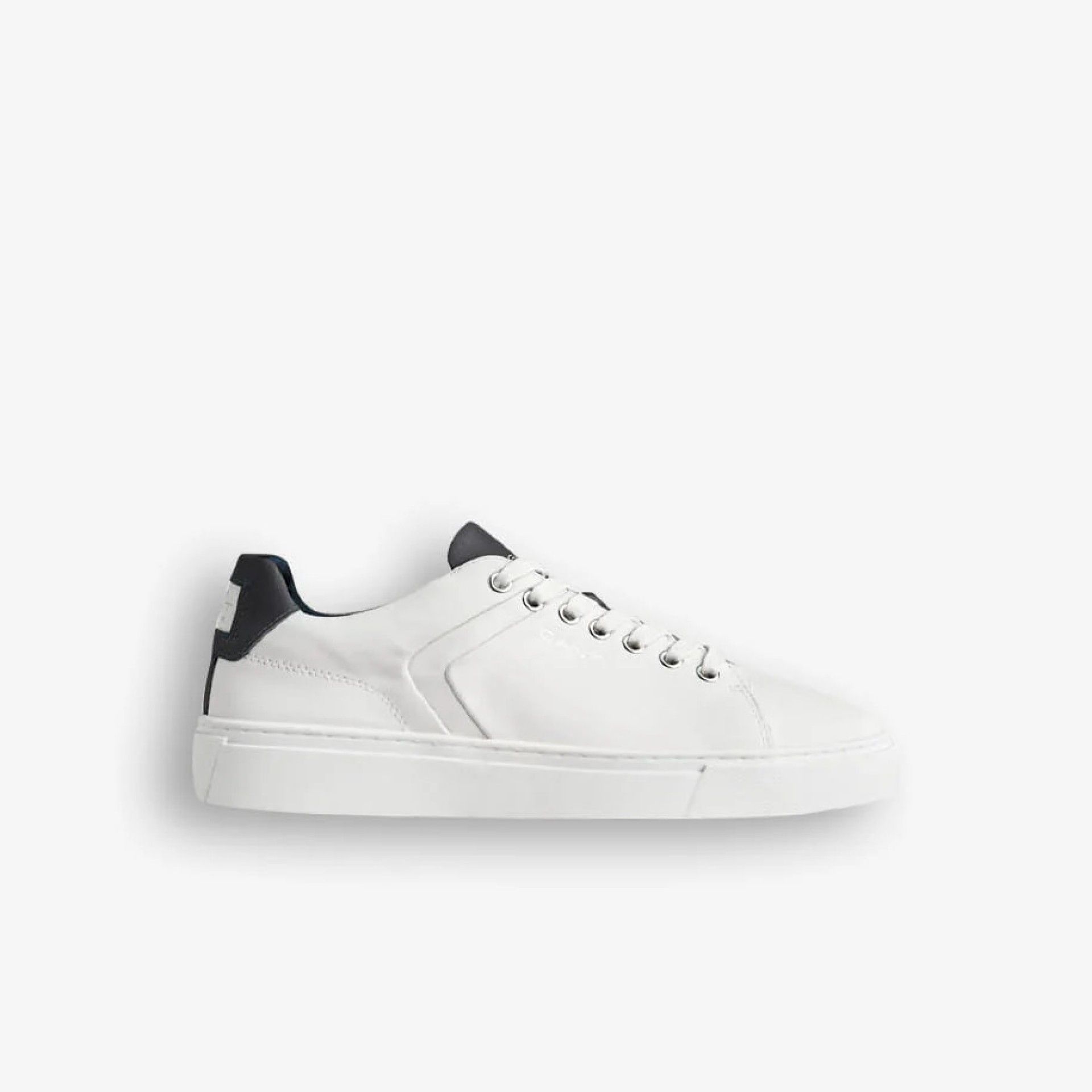 Sapatilhas Homem Gant Mc Julien