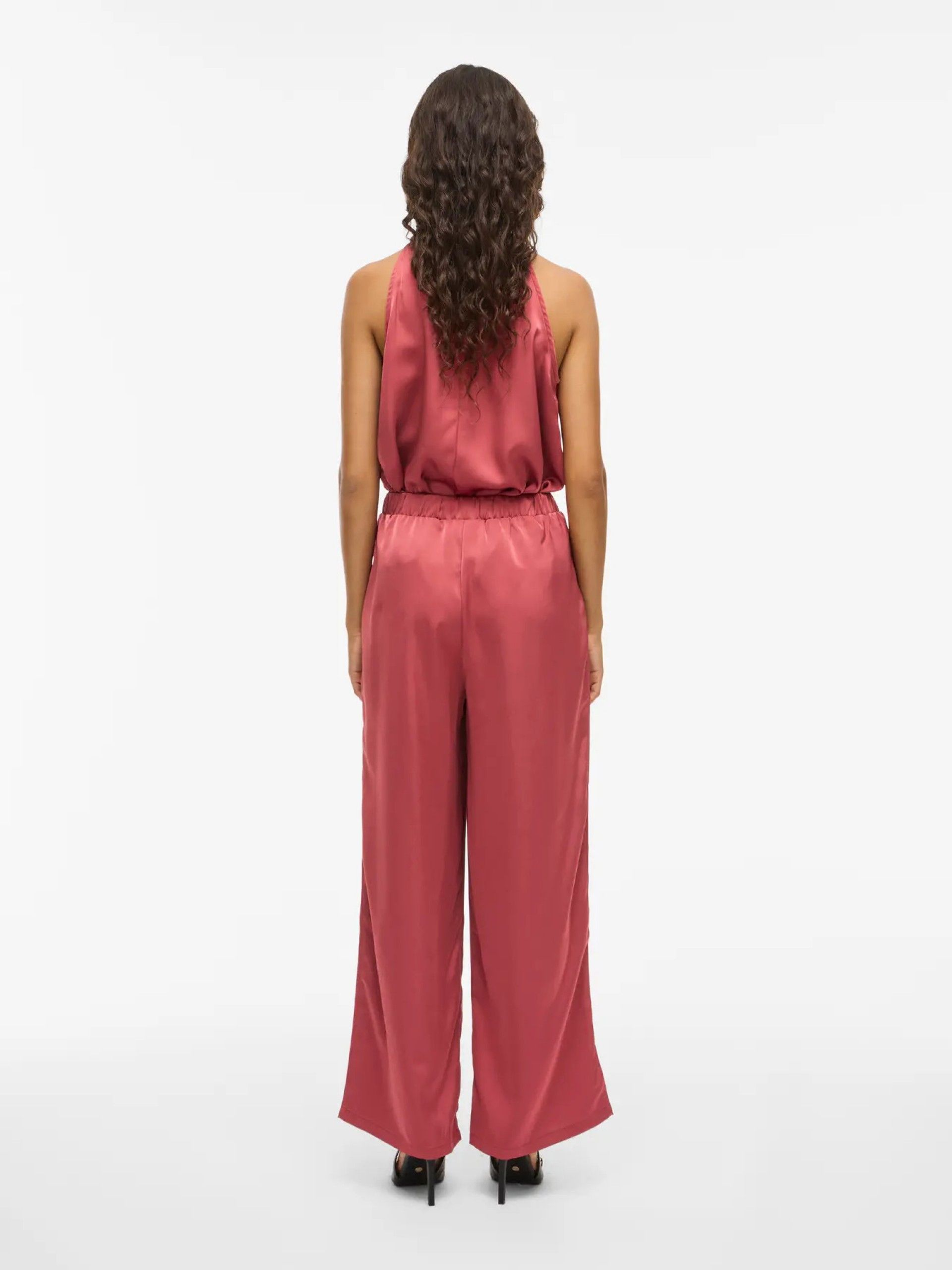 Calça FADIA HW VILA