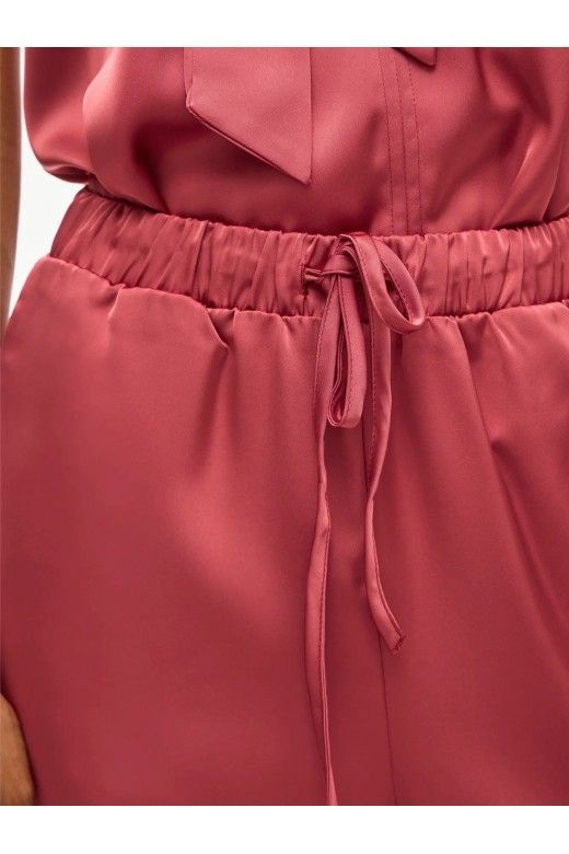 Calça FADIA HW VILA Calça FADIA HW VILA
