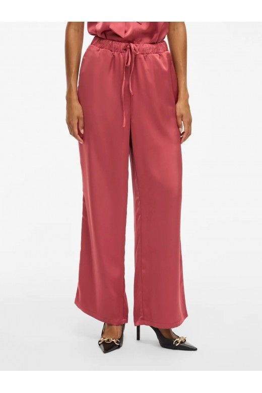Calça FADIA HW VILA Calça FADIA HW VILA