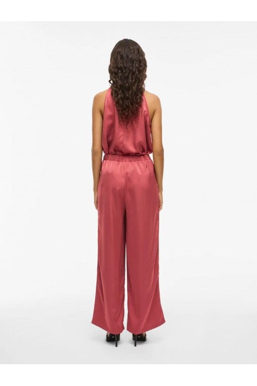 Calça FADIA HW VILA Calça FADIA HW VILA