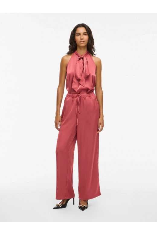 Calça FADIA HW VILA Calça FADIA HW VILA