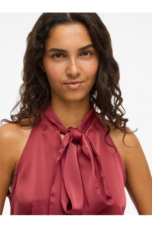 Top FADIA S/L TIE VILA Top FADIA S/L TIE VILA