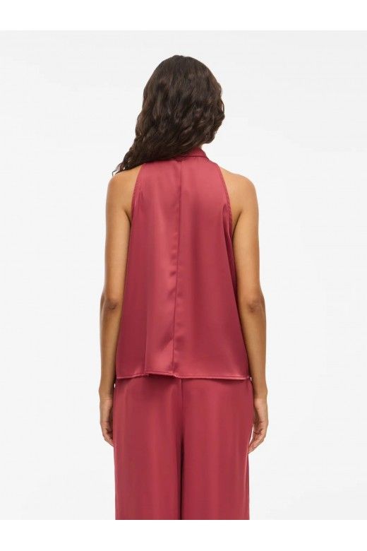 Top FADIA S/L TIE VILA Top FADIA S/L TIE VILA