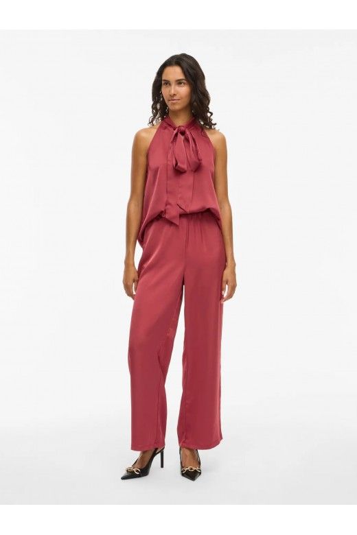 Top FADIA S/L TIE VILA Top FADIA S/L TIE VILA