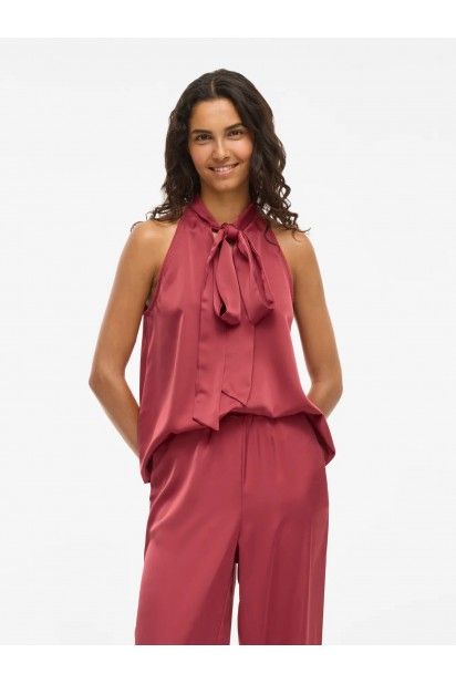 Top FADIA S/L TIE VILA