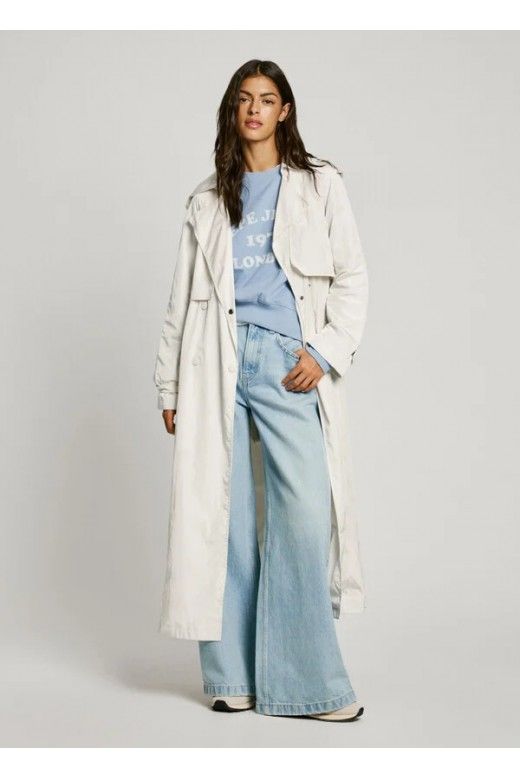 Gabardine Pepe Jeans PL402545 JOY