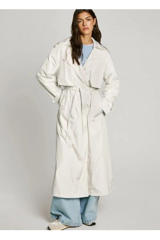 Gabardine Pepe Jeans PL402545 JOY