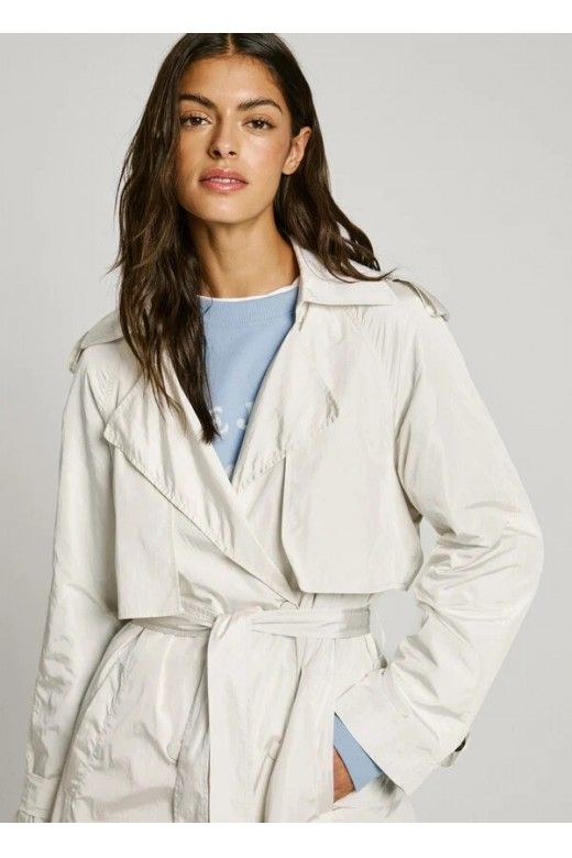 Gabardine Pepe Jeans PL402545 JOY
