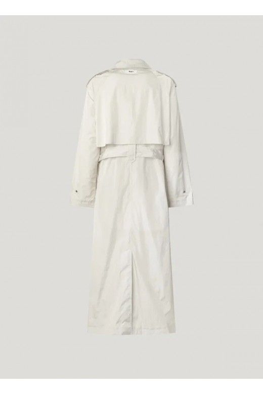 Gabardine Pepe Jeans PL402545 JOY