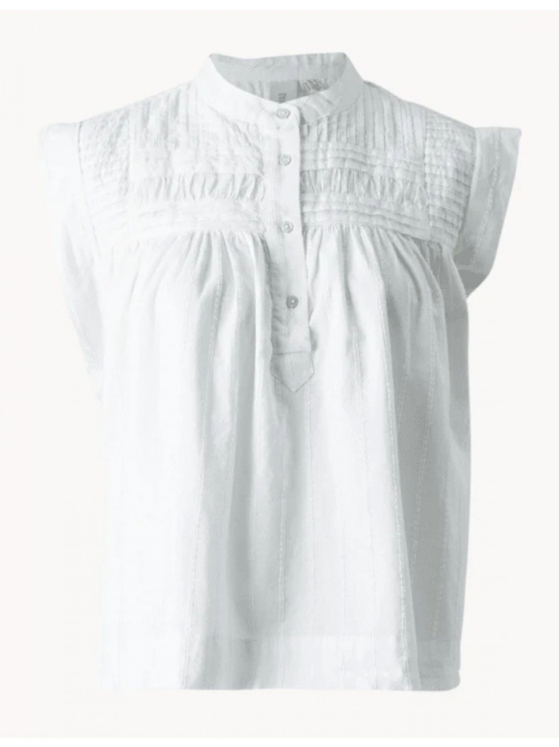 Blua CARLY 26034942 YAS