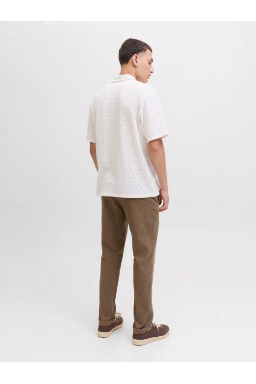 Calça Homem MARCO Slim Jack Jones Calça Homem MARCO Slim Jack Jones