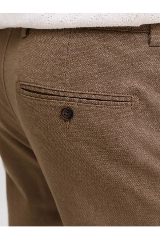 Calça Homem MARCO Slim Jack Jones Calça Homem MARCO Slim Jack Jones