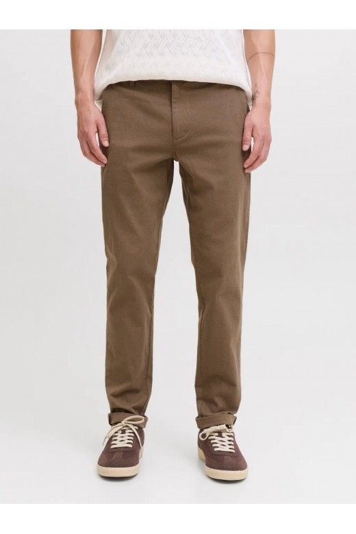 Calça Homem MARCO Slim Jack Jones Calça Homem MARCO Slim Jack Jones