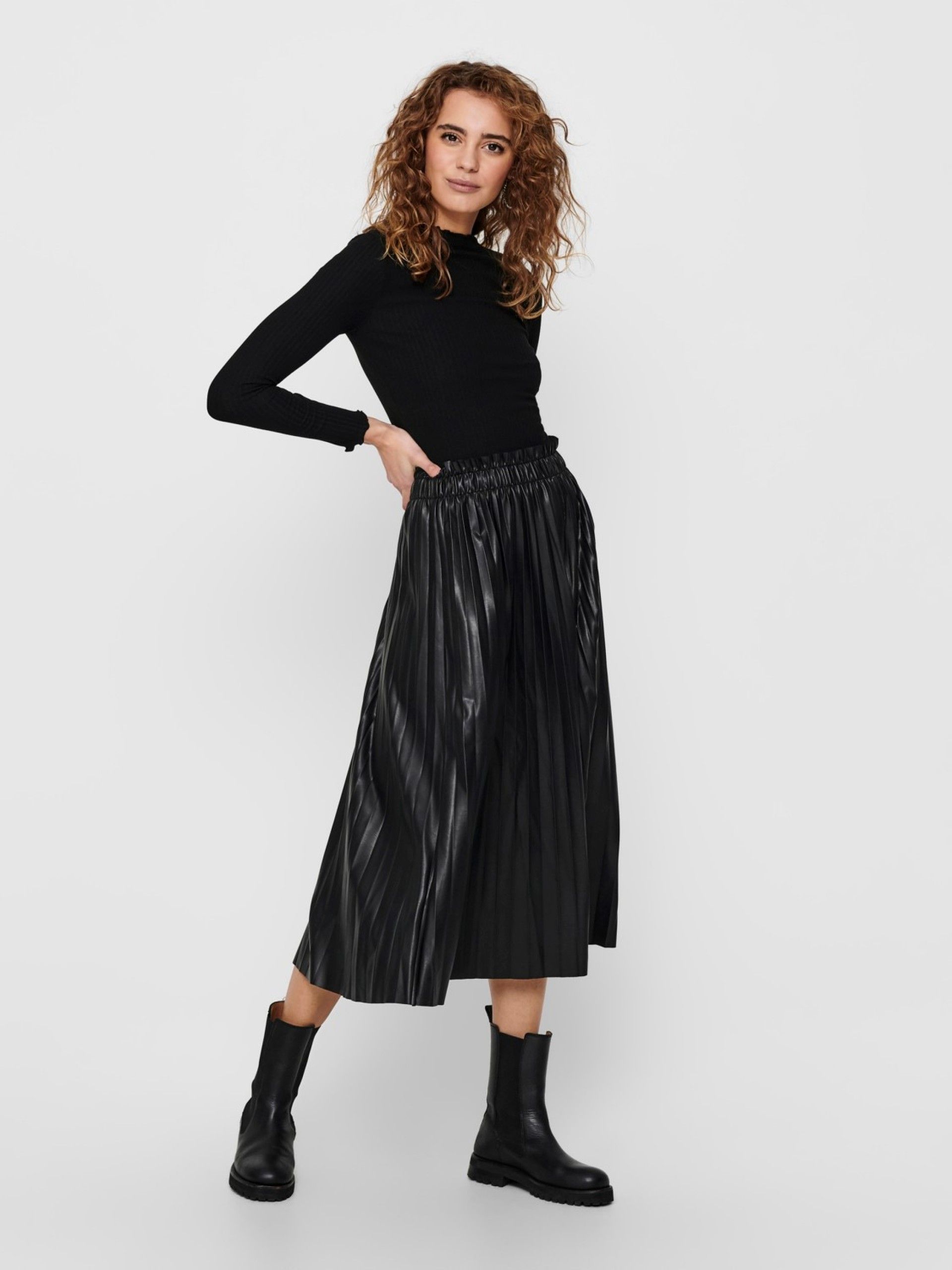 Top Senhora Emma Only